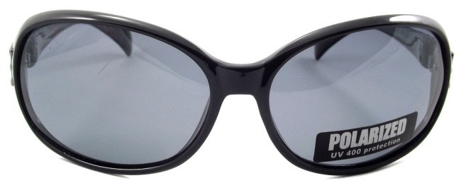 9754A Polaroid-1.jpg