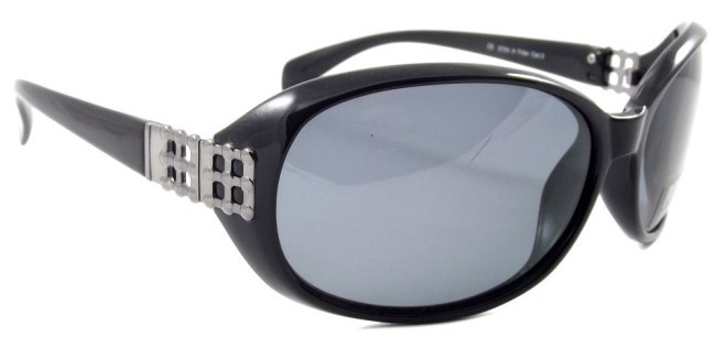 9754A Polaroid-2.jpg