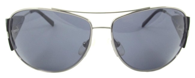 TE 6556 99 Twinexte-1_enl.jpg