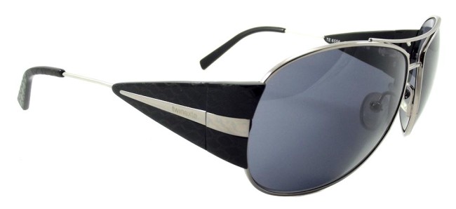 TE 6556 99 Twinexte-2_enl.jpg