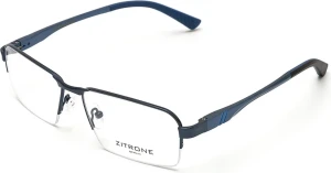 Zitrone ZN 11-039 20
