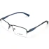 Оправа Zitrone ZN 11-039 20