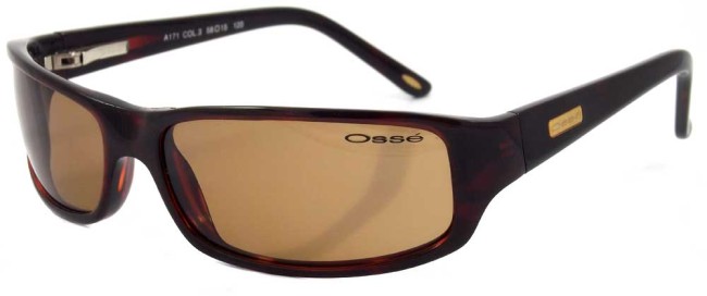 osse a171 3-2_enl.jpg