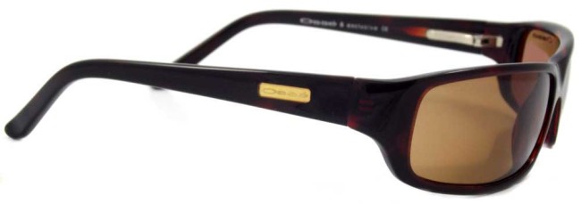 osse a171 3-3_enl.jpg