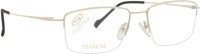 Stepper SI-60211 F011