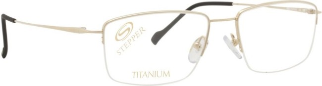Оправа Stepper SI-60211 F011 Оправа Stepper SI-60211 F011