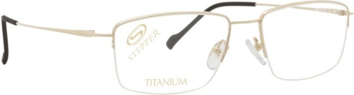Оправа Stepper SI-60211 F011