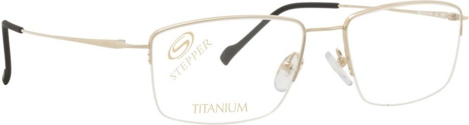Оправа Stepper SI-60211 F011
