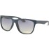 Сонцезахисні окуляри Dackor 207 Grey* Сонцезахисні окуляри Dackor 207 Grey*