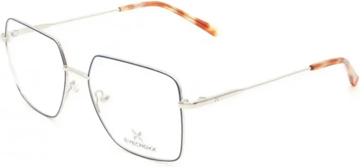 Оправа Eyecroxx EC629M col.2