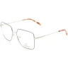 Оправа Eyecroxx EC629M col.2