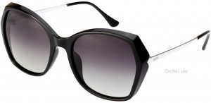Style Mark L2544A Style Mark L2544A