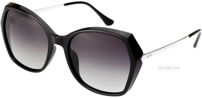 Сонцезахисні окуляри Style Mark L2544A