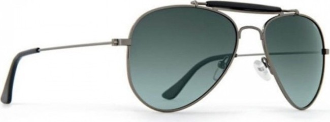 Сонцезахисні окуляри INVU B1412C Сонцезахисні окуляри INVU B1412C