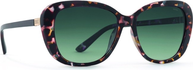 Сонцезахисні окуляри INVU B2906B