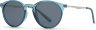 INVU K2905B