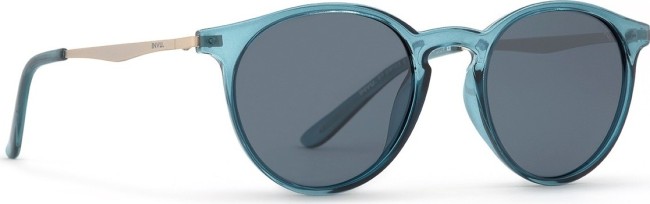 Сонцезахисні окуляри INVU K2905B