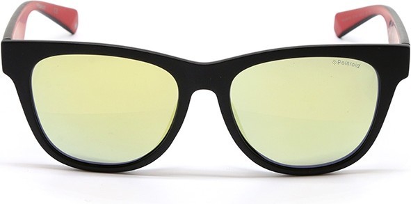 Сонцезахисні окуляри Polaroid PLD 6053/F/S OIT55LM Сонцезахисні окуляри Polaroid PLD 6053/F/S OIT55LM