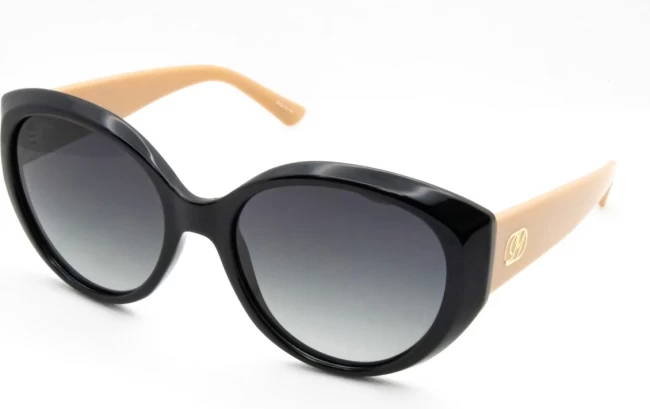 Сонцезахисні окуляри Style Mark L2599C