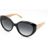 Сонцезахисні окуляри Style Mark L2599C Сонцезахисні окуляри Style Mark L2599C