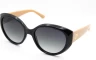 Style Mark L2599C