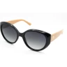 Сонцезахисні окуляри Style Mark L2599C