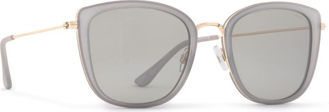 Сонцезахисні окуляри INVU T1905B Сонцезахисні окуляри INVU T1905B