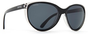 INVU K2419C