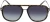 Сонцезахисні окуляри INVU IB12405B