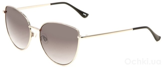 Сонцезахисні окуляри Mario Rossi MS 05-058 03Z Сонцезахисні окуляри Mario Rossi MS 05-058 03Z