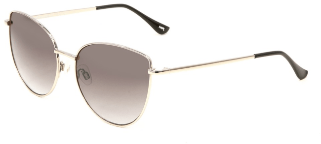 Сонцезахисні окуляри Mario Rossi MS 05-058 03Z