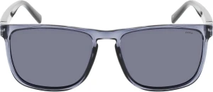 INVU IB22459C