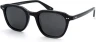 Casta CS 1205 KB BK
