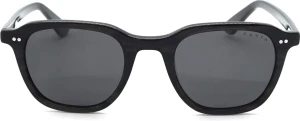 Casta CS 1205 KB BK
