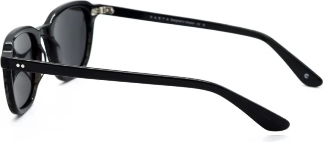 Сонцезахисні окуляри Casta CS 1205 KB BK