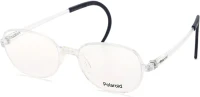 Polaroid PLD D843 9004616