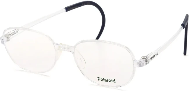 Polaroid PLD D843 9004616