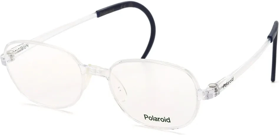 Оправа Polaroid PLD D843 9004616