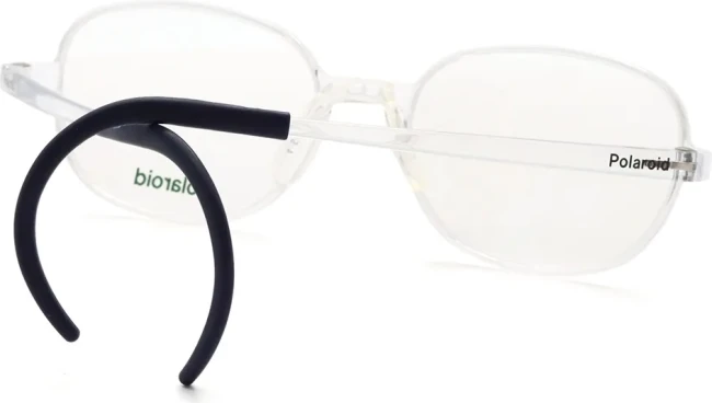 Оправа Polaroid PLD D843 9004616 Оправа Polaroid PLD D843 9004616