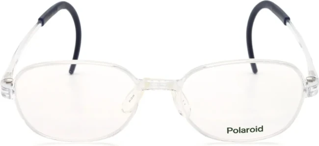 Оправа Polaroid PLD D843 9004616 Оправа Polaroid PLD D843 9004616