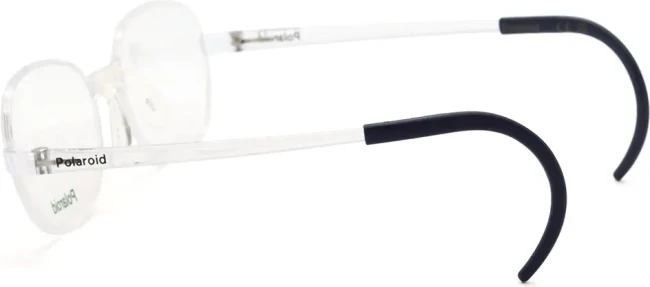 Оправа Polaroid PLD D843 9004616 Оправа Polaroid PLD D843 9004616