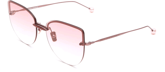 Сонцезахисні окуляри Enni Marco IS 11-614 10