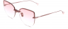 Enni Marco IS 11-614 10