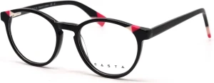 Casta CST 1177 NS BKRED