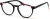 Casta CST 1177 NS BKRED