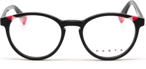 Casta CST 1177 NS BKRED