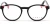 Casta CST 1177 NS BKRED