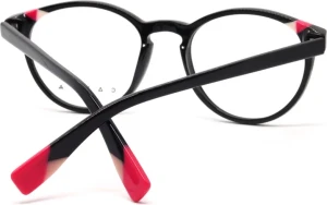 Casta CST 1177 NS BKRED