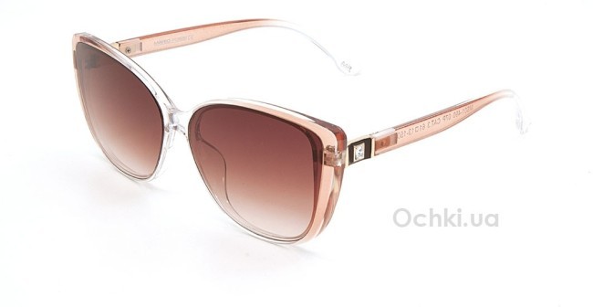 Сонцезахисні окуляри Mario Rossi MS 01-490 07P