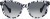 Сонцезахисні окуляри Fendi Sliky FF 0181/S VDY54VK